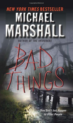 Bad Things