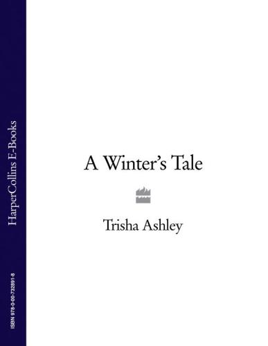 A Winter's Tale