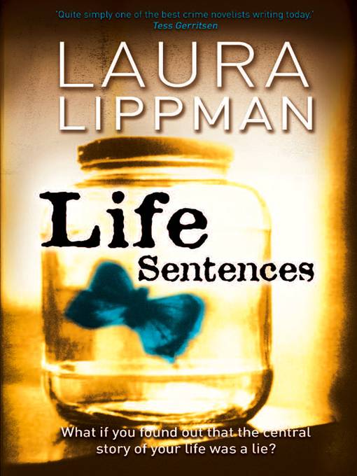 Life Sentences