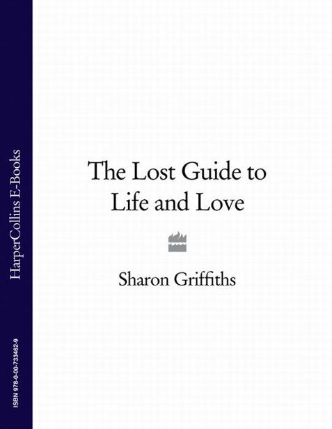 The lost guide to life and love