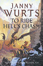 To Ride Hell's Chasm