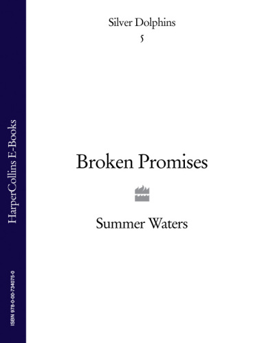 Broken Promises