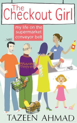 The Checkout Girl