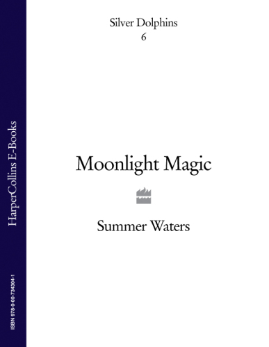 Moonlight Magic