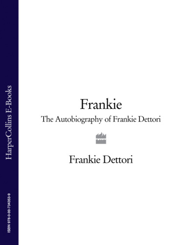 Frankie