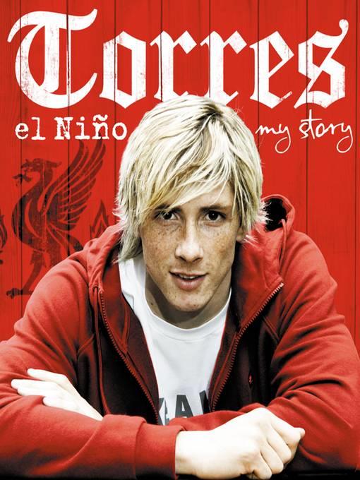 Torres