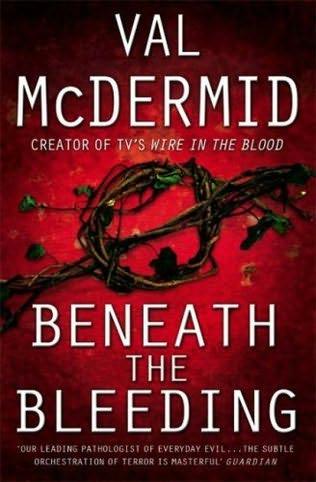 Beneath The Bleeding