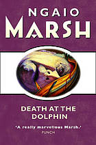 Death at the Dolphin