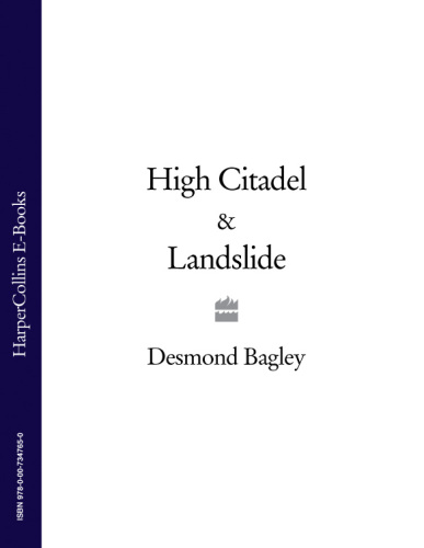 High Citadel / Landslide