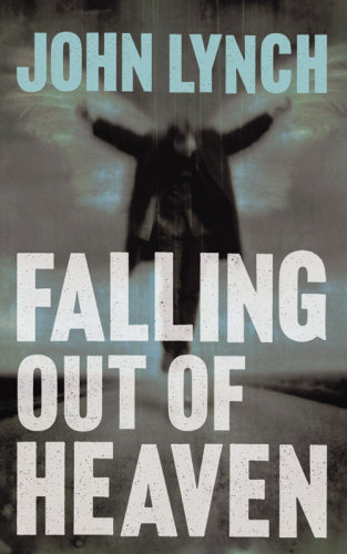 Falling out of heaven