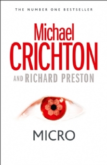 Micro