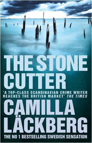 The Stonecutter