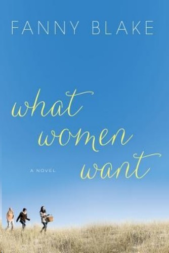 What women want