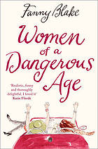 Women of a dangerous age