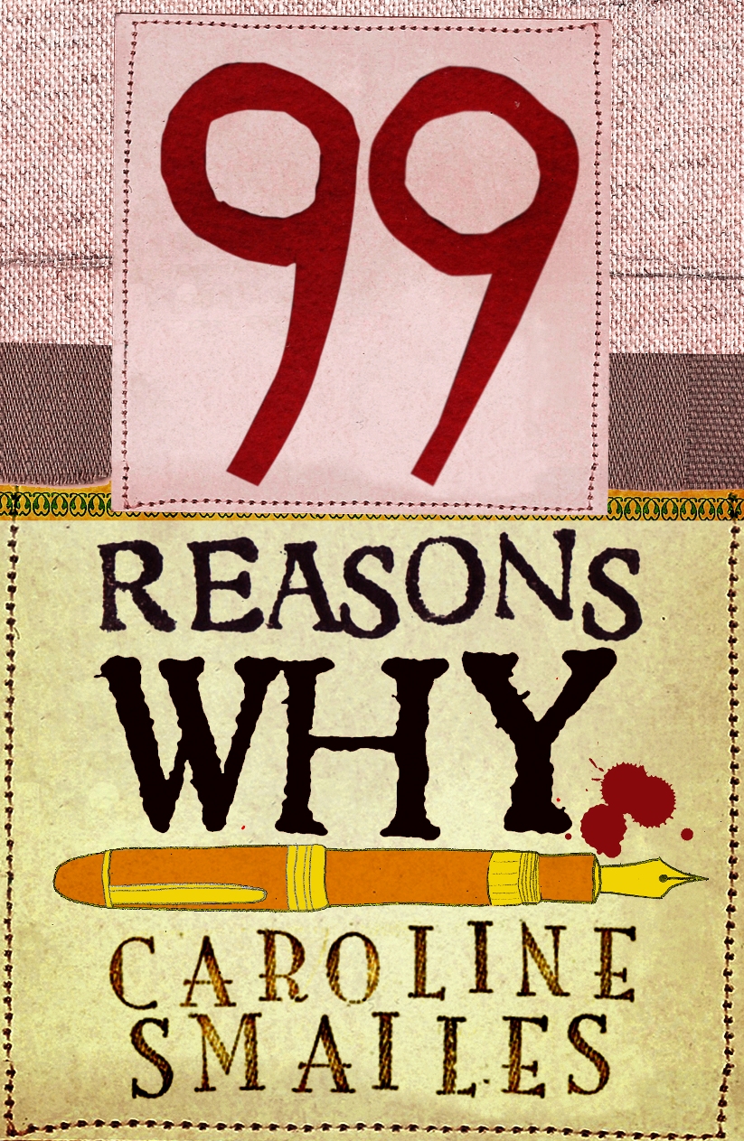 99 Reasons Why