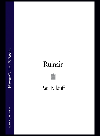 Ruinair