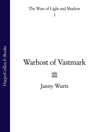 Warhost of Vastmark