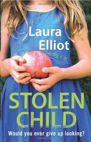 Stolen Child