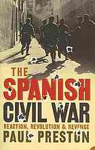 The Spanish Civil War