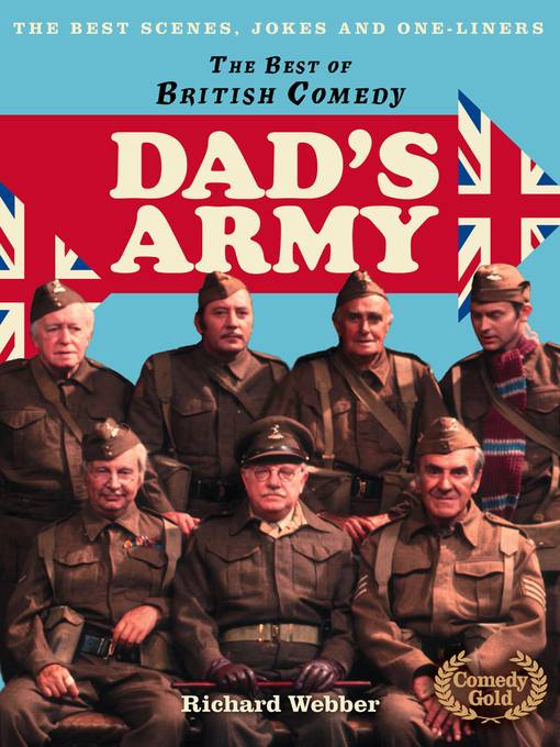 Dad's Army