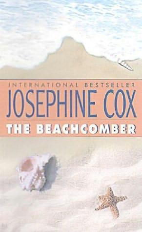 The Beachcomber