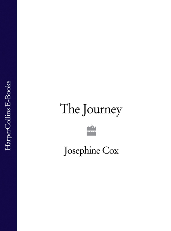 The Journey