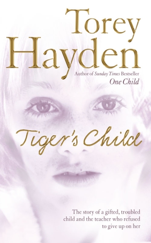 The Tiger's Child