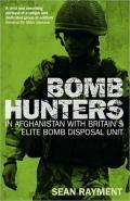 Bomb Hunters