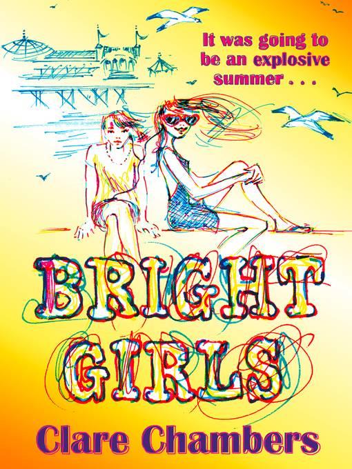 Bright Girls