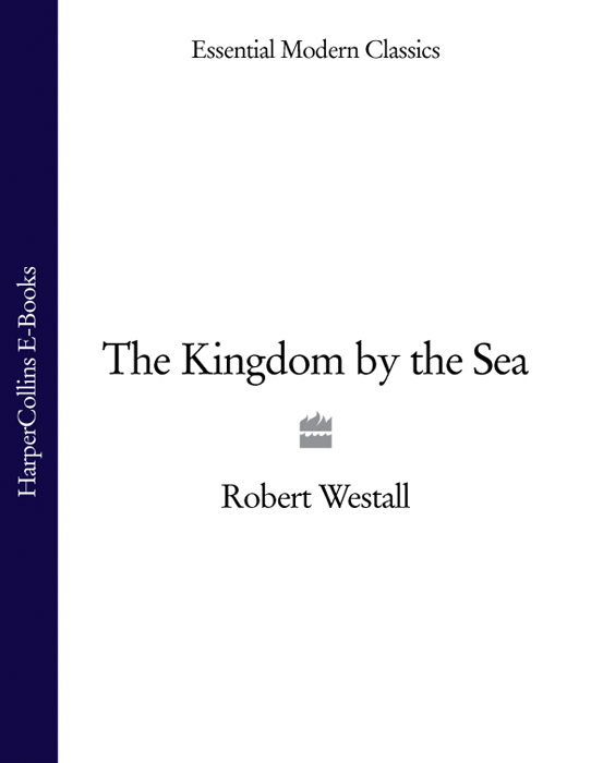 The Kingdom by the Sea