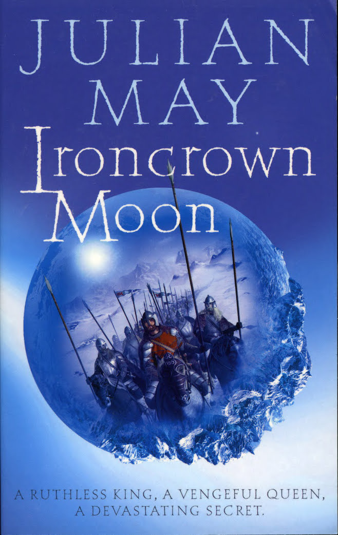 Ironcrown Moon