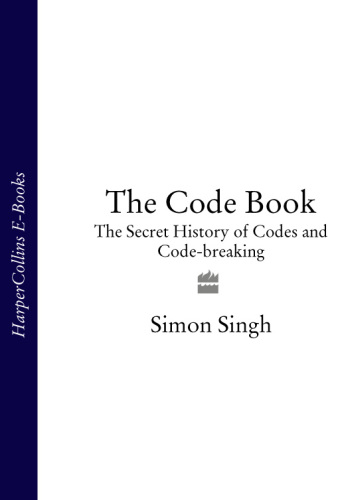 The Code Book