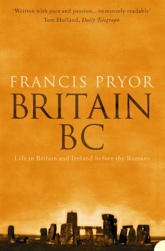 Britain BC