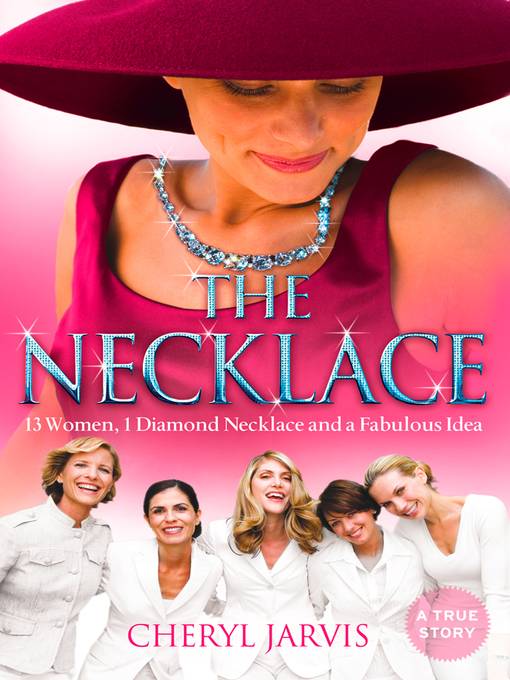 The Necklace
