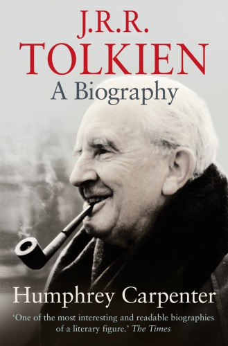 J. R. R. Tolkien