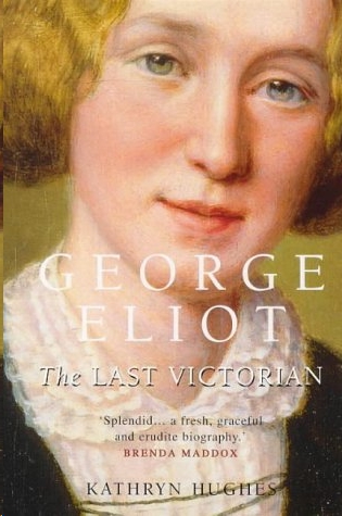 George Eliot