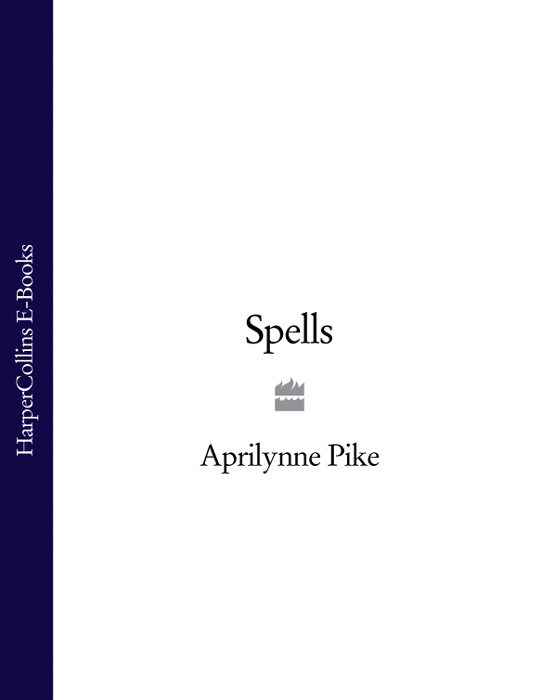 Spells