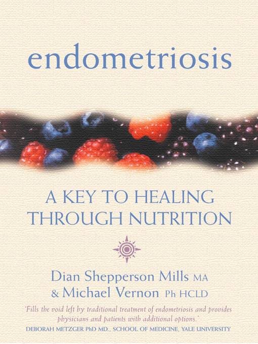 Endometriosis