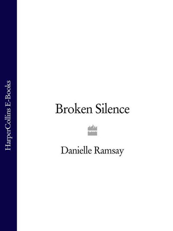 Broken Silence