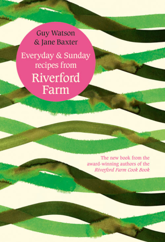 Everyday and Sunday. Contributors, Guy Watson, Jane Baxter