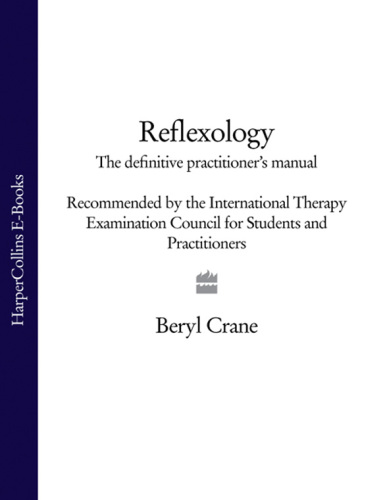 Reflexology