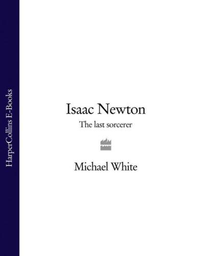 Isaac Newton