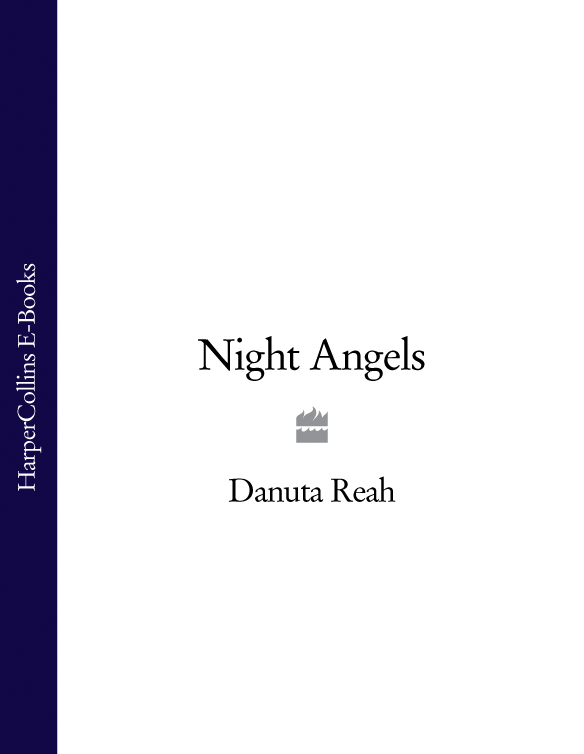 Night angels