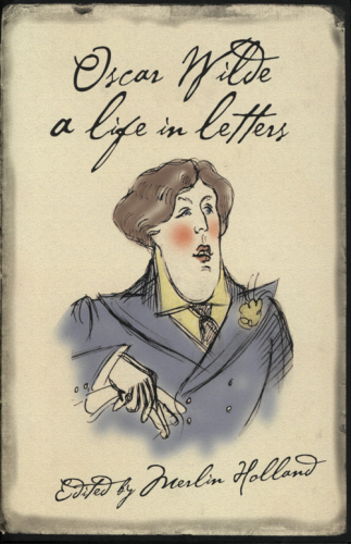 Oscar Wilde