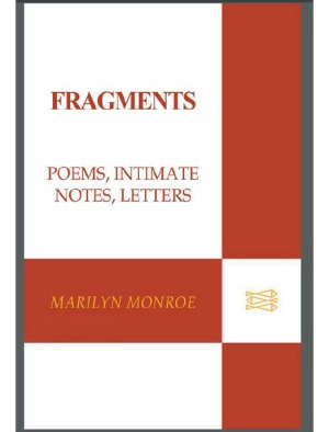 Fragments