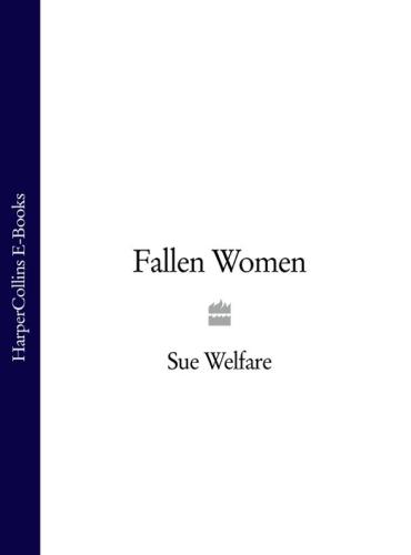 Fallen women