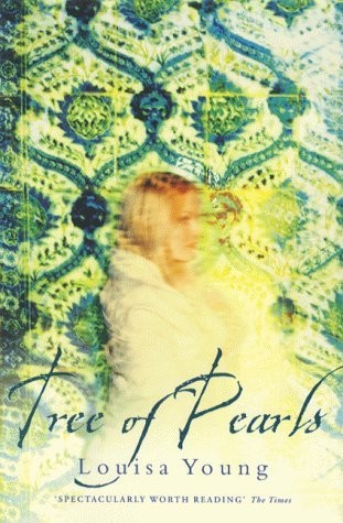 Tree of Pearls