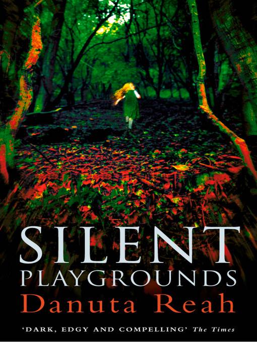 Silent Playgrounds