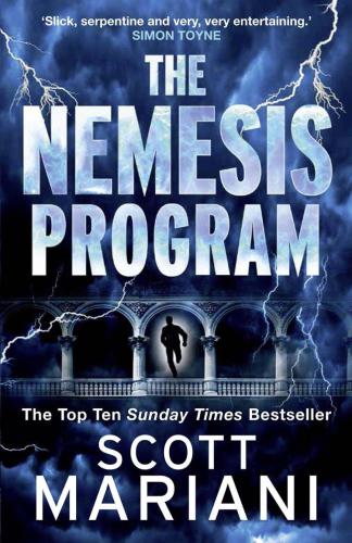 The Nemesis Program