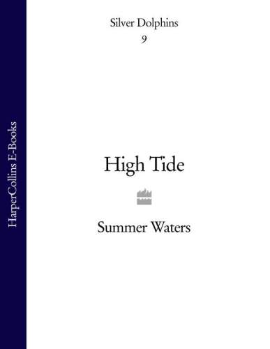 High Tide